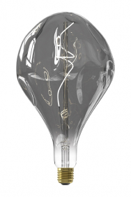 Organic Evo Titanium Smart XXL lamp