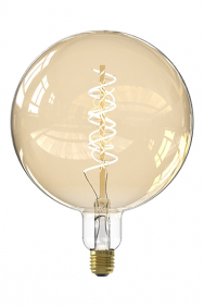G200 Gold Smart XXL lamp