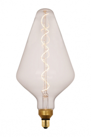 Cone FleX Clear XXL lamp