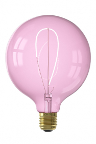 Nora Colors XXL lampen