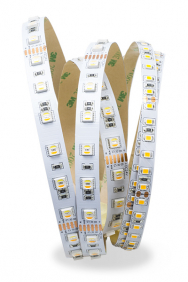 Alle complete led strip sets