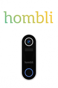 Hombli