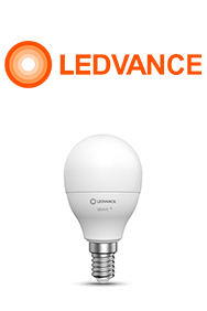 Ledvance Smart+