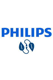 Philips GardenLink
