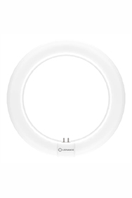 Led TL buis T9 (G10q)