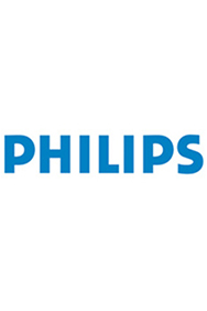Philips led TL