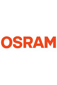 Osram led TL