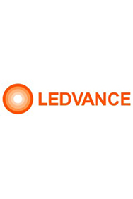 Ledvance led TL