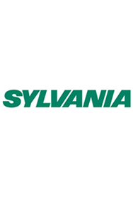 Sylvania led TL