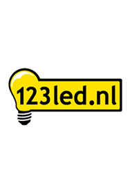 123led led TL