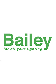 Bailey led TL