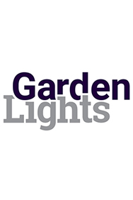 Garden Lights
