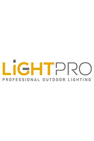 Lightpro