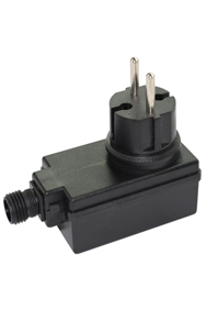 Transformator 12V