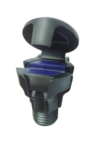 Accessoires 12V