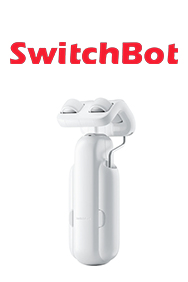 SwitchBot