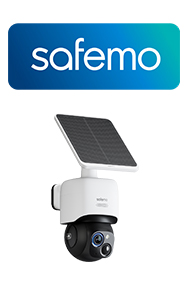 Safemo