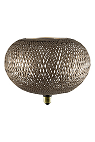 Bamboo Specials XXL lamp