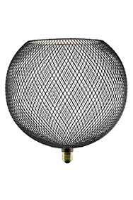 Cage Special XXL lamp
