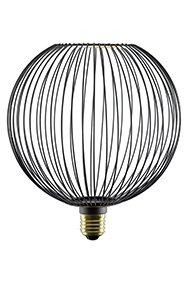 Filo Special XXL lamp