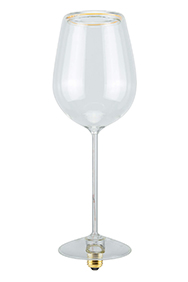 Wine &amp; Cocktail XXL lamp