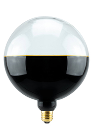 Illusion Special XXL lamp