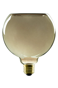 Floating Smokey Special XXL lamp