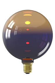 Inception Series XXL lampen