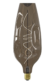 Natural Series XXL lampen