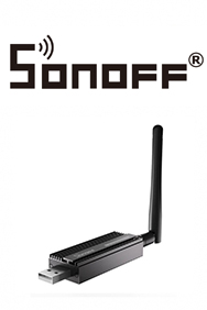 Sonoff