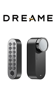 Dreame