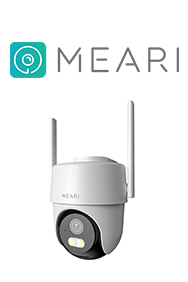 Meari