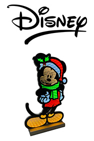 Disney