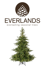 Everlands