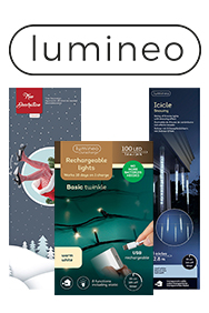 Lumineo
