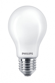 Passief Vergelijkbaar Elektrisch ⋙ Led lampen met E27 fitting kopen? | 123led.nl