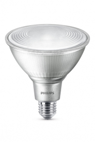 Par led spot E27