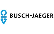 Busch-Jaeger