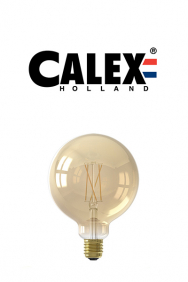 Calex Smart Home