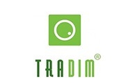 Tradim