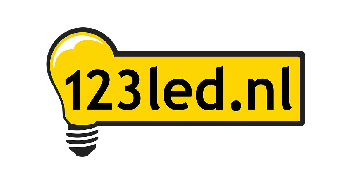 www.123led.nl