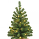 Kerstverlichting