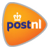 PostNL