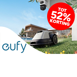 Eufy