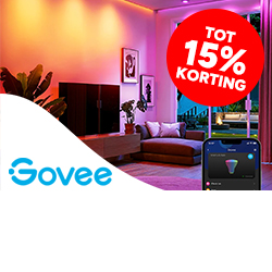 Govee