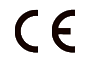 CE-markering