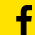 icoon met Facebook logo