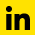 123led.nl LinkedIn