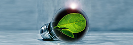 Alles over de energie-investeringsaftrek (EIA)