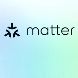 Matter: De nieuwe smart home standaard